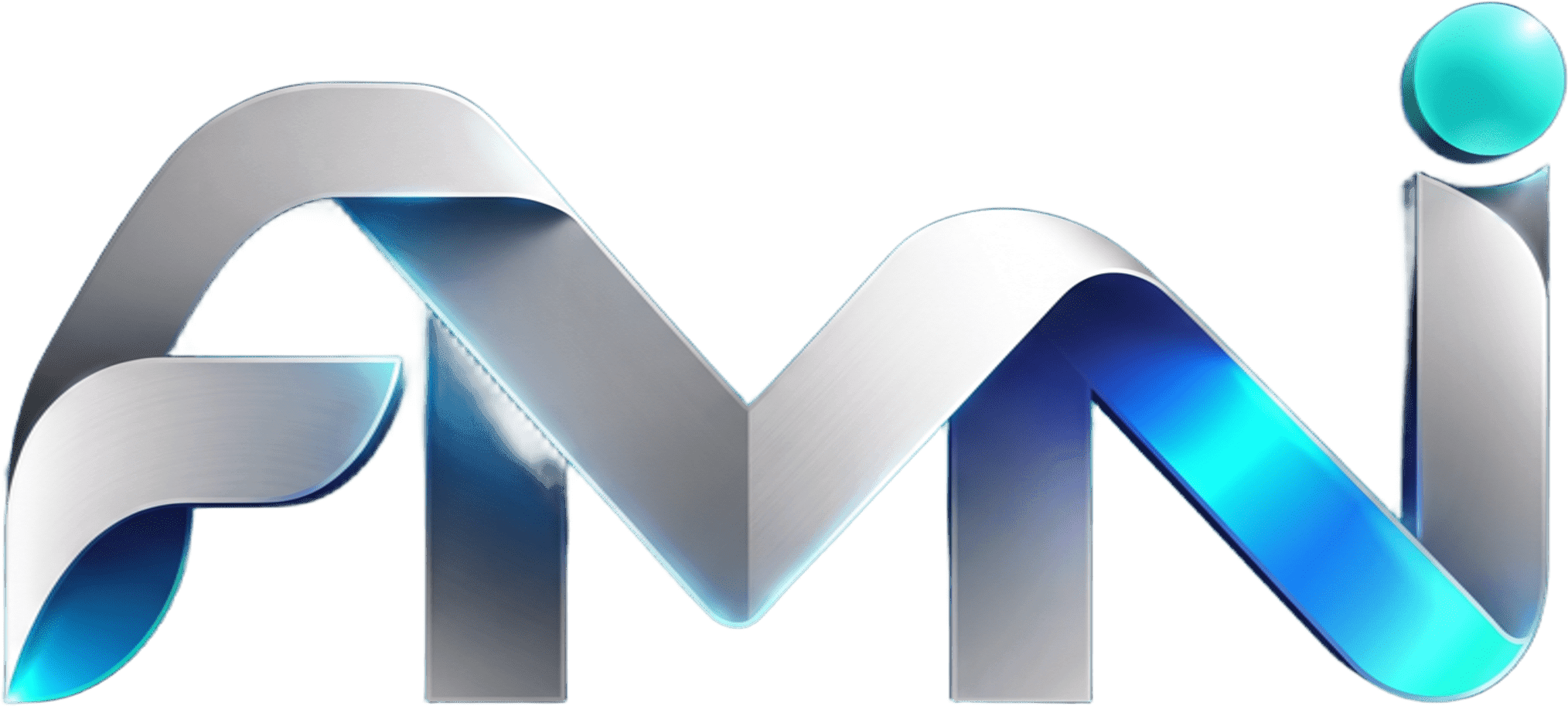 FMN