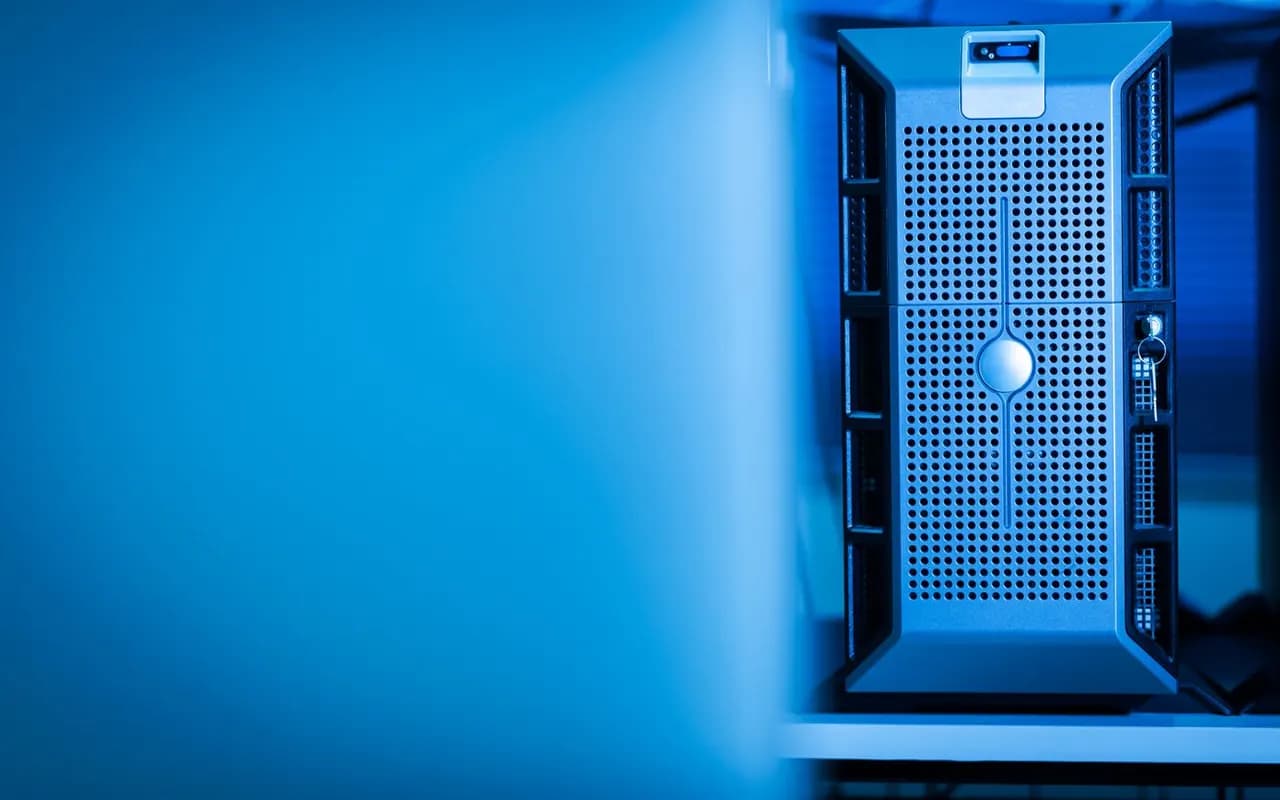 خطّط لتكلفة السحابة قبل أول إطلاق