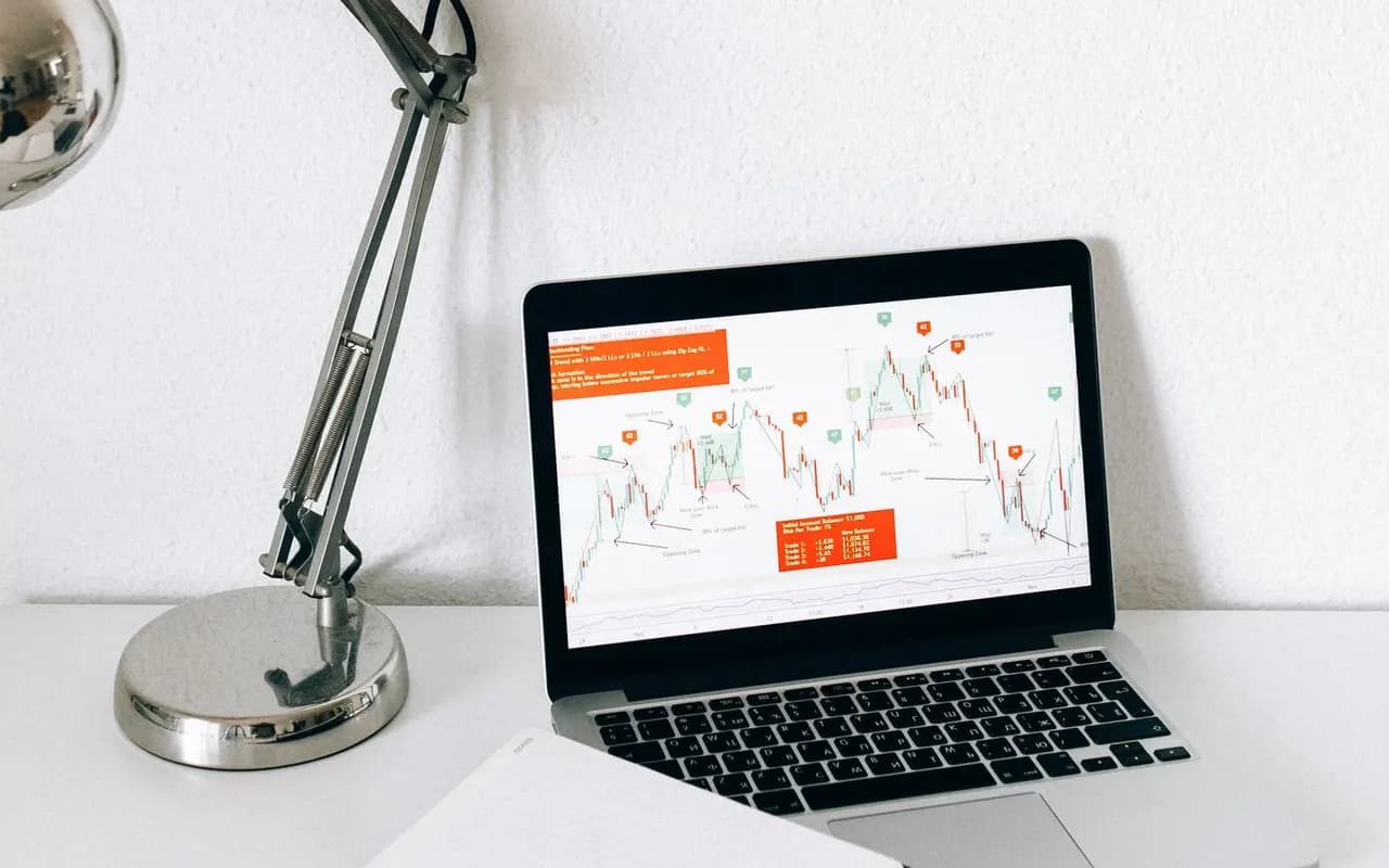 لوحة البيانات مفيدة عندما تثق في أرقامها