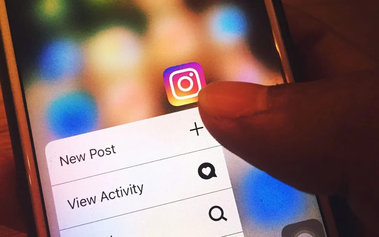 تطبيق موبايل أم موقع متجاوب: بماذا تبدأ؟