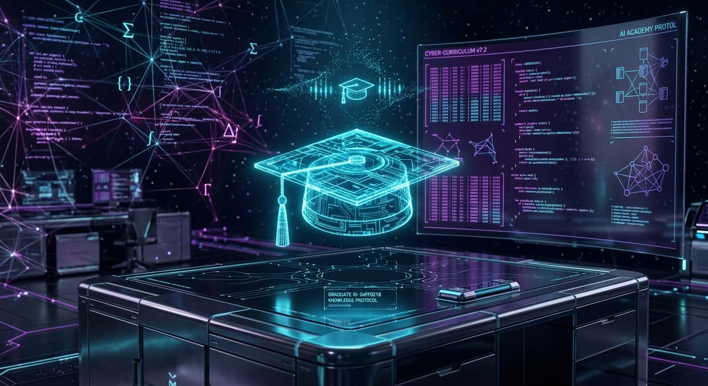 حصّن فريقك للمستقبل: لماذا يعتبر التدريب التقني للشركات أفضل استثماراتك؟