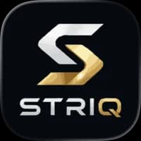 Striq
