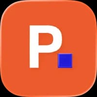 plandxb